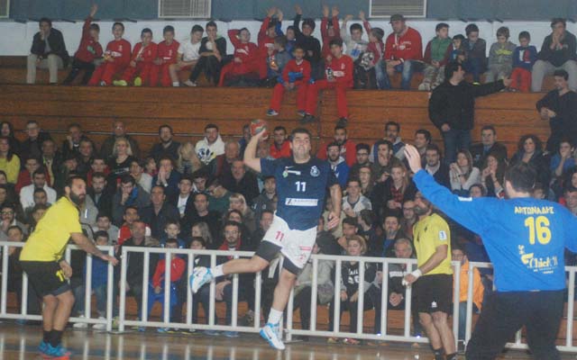 filippos aek4