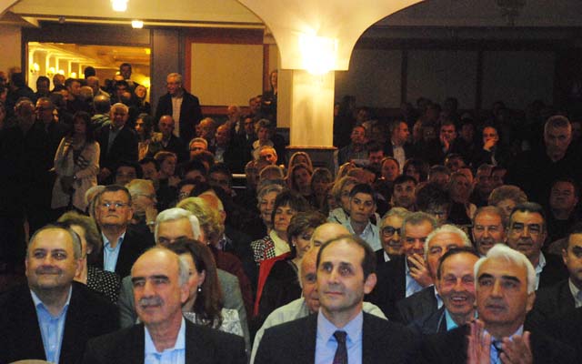 meimarakis vr4