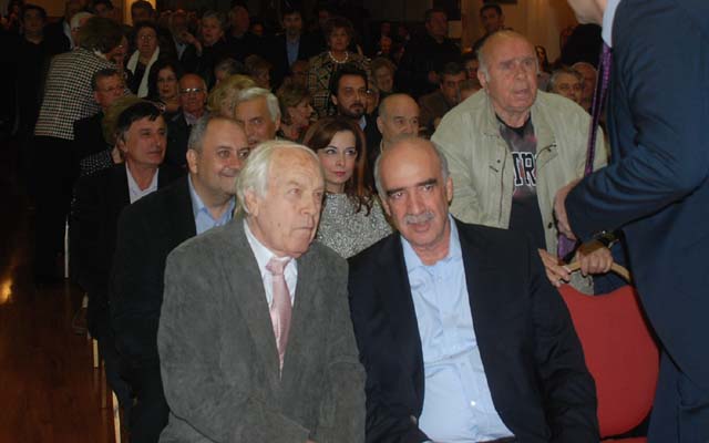 meimarakis vr6