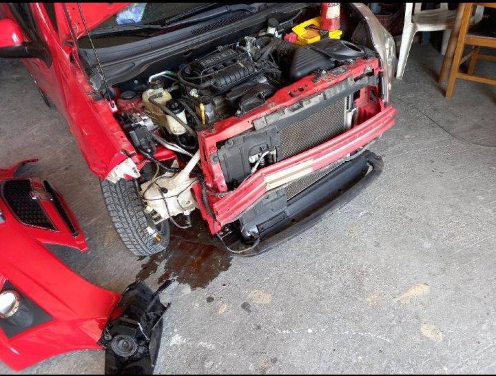 nittas chev red1 1