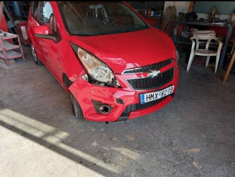 nittas chev red1 2