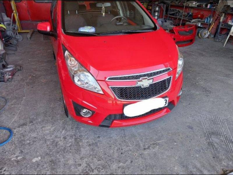 nittas chev red1 3