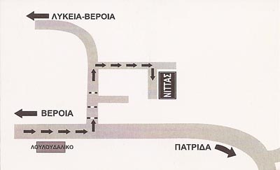 ΝΙΤΤΑΣ