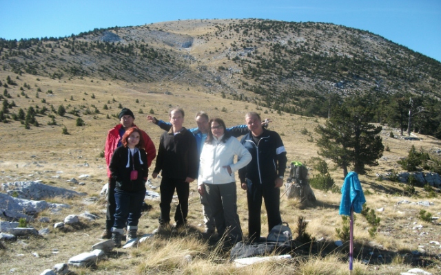 oreivates livadaki2