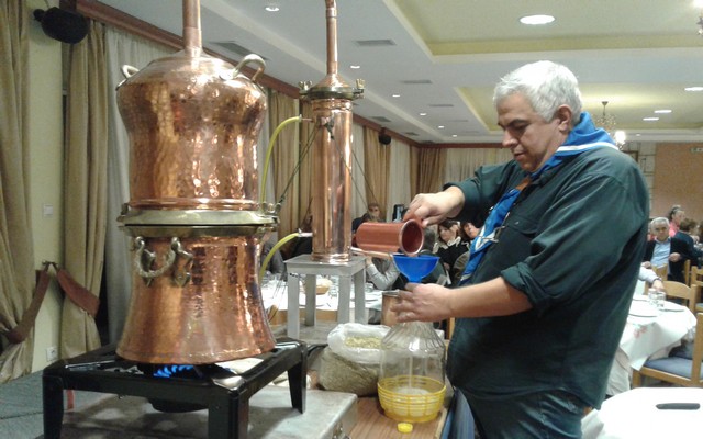 tsipouro ekdilosi2