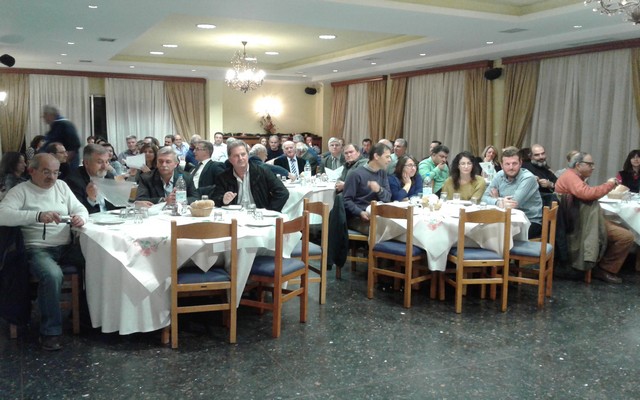 tsipouro ekdilosi3