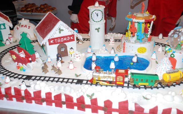 argiris zaxaropasta1