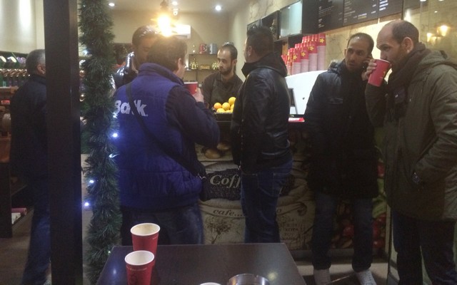 filippos cafe2