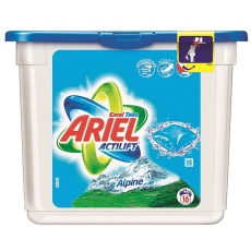 ARIEL
