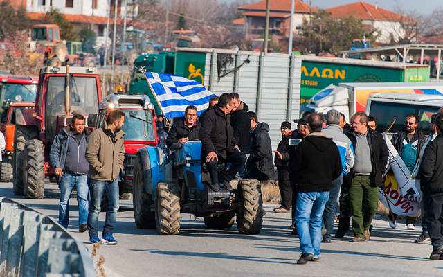 agrotes k10