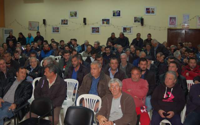 agrotes ver mak2