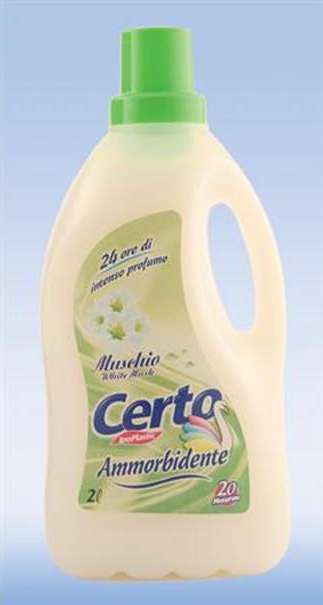 certo