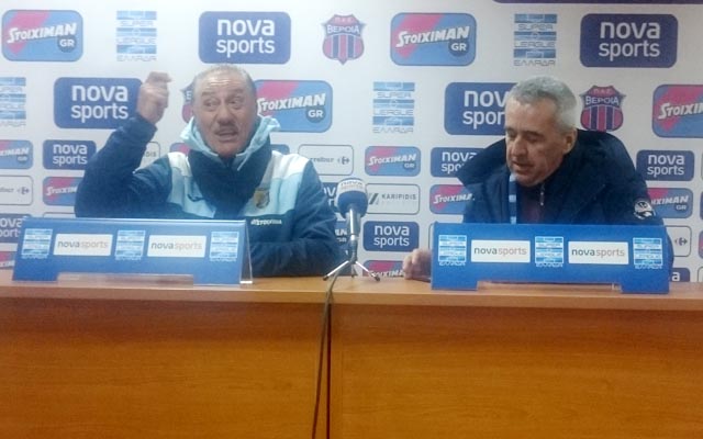 mantzourakis ver