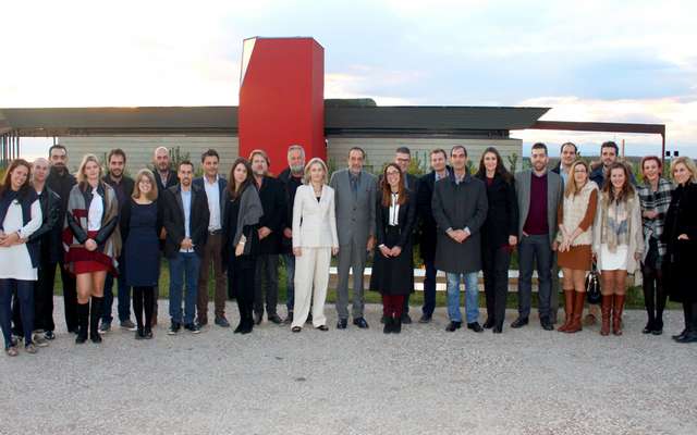 novacert corporate congress 01