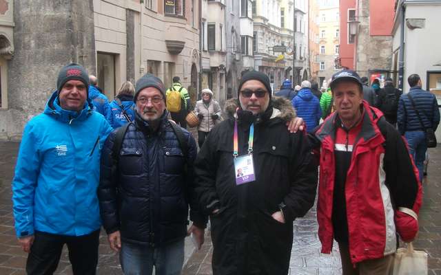 tirolo2