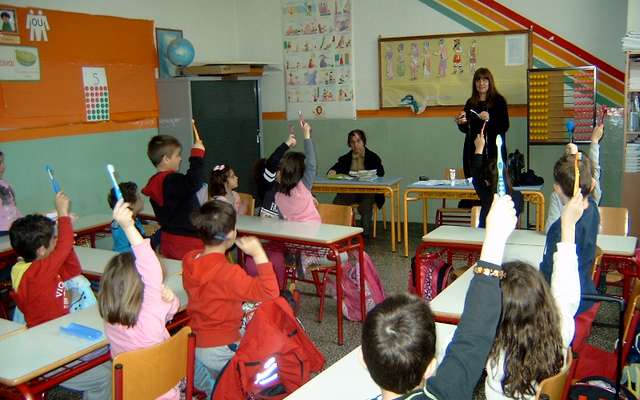 5o naousa2