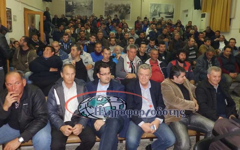 agrotes alexandria1