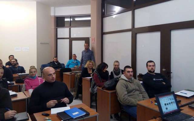 ekedim ekpaid4