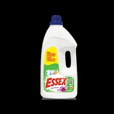 essex ygro