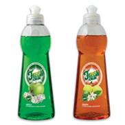 FRESH CLEAN piat
