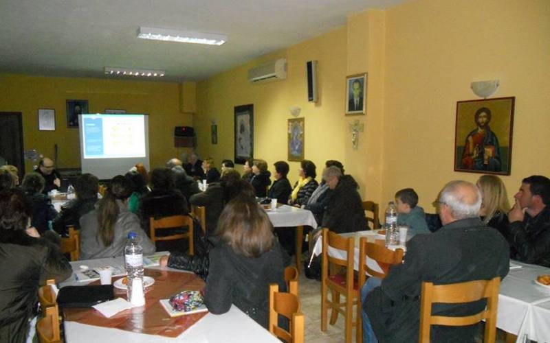 diavitis agios georgios1