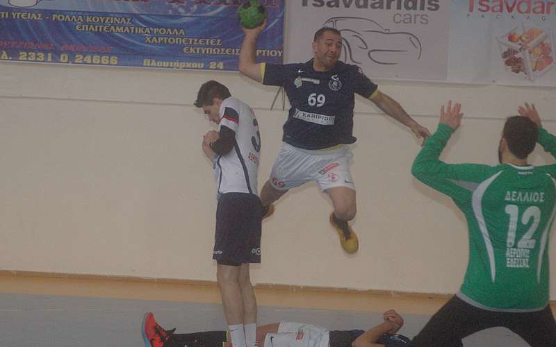 filippos aeropos2
