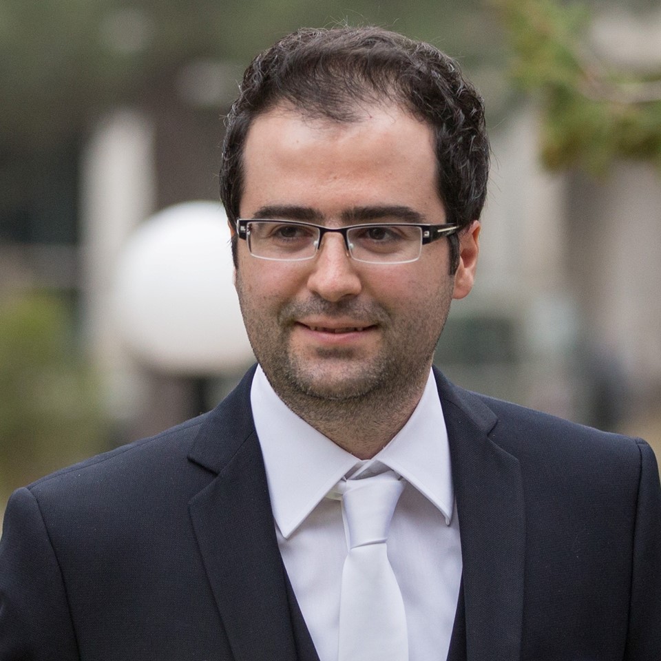kamenos panagiotis