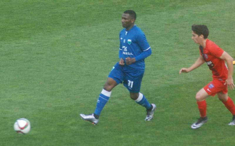 veria levadiakos2