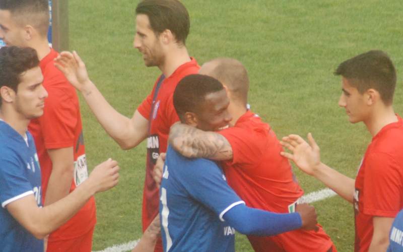 veria levadiakos3