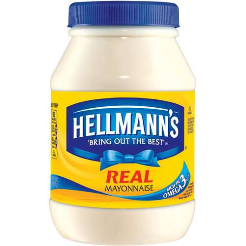 HELLMANN