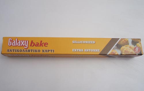 antikolitiko