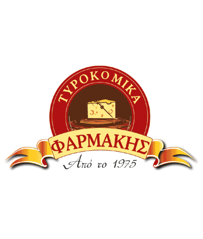 ΦΑΡΜΑΚΗΣ