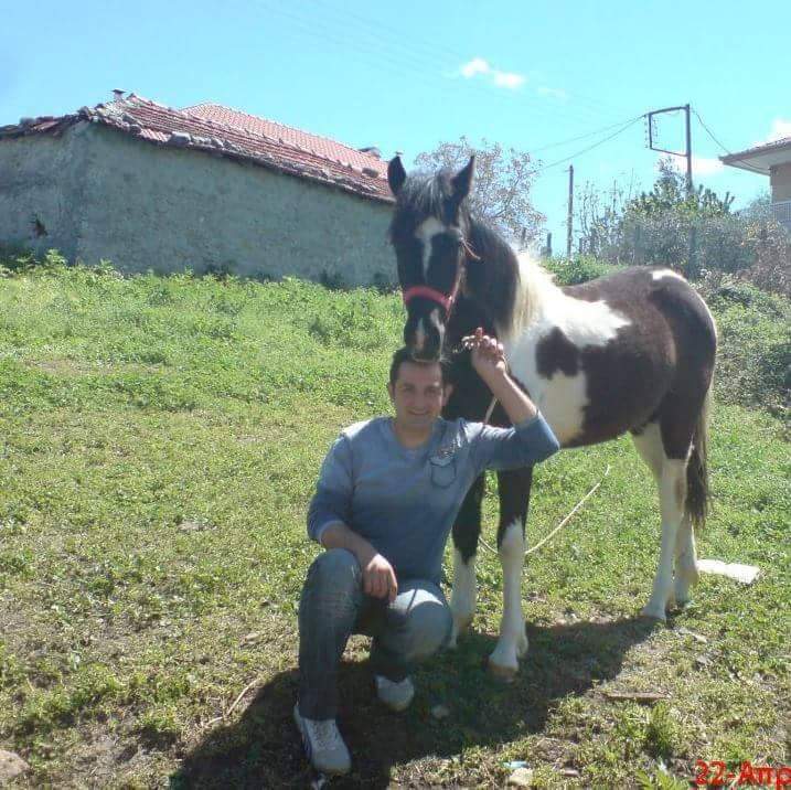 karamits