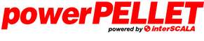 logo powerPELLET