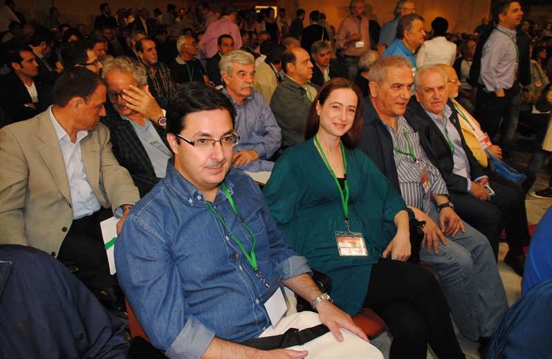 sindiaskepsi dimokratikis simparataksis2