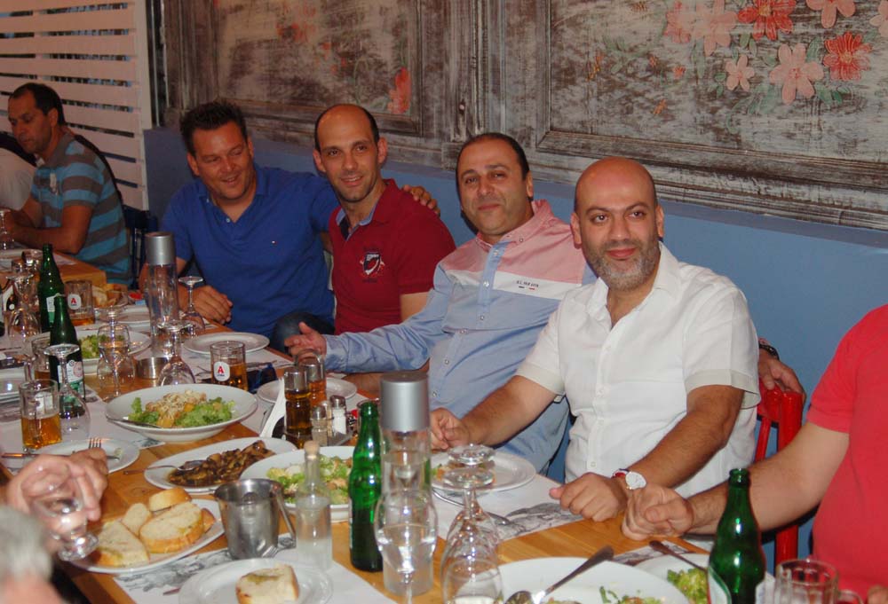 filippos meimaridis1