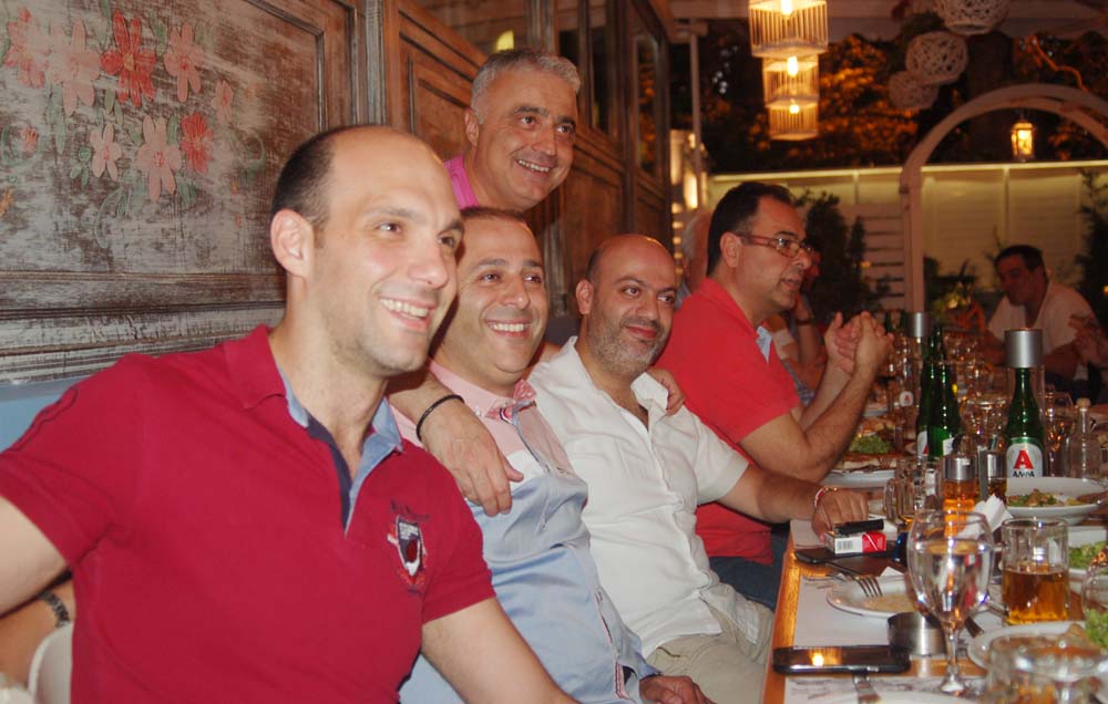 filippos meimaridis4