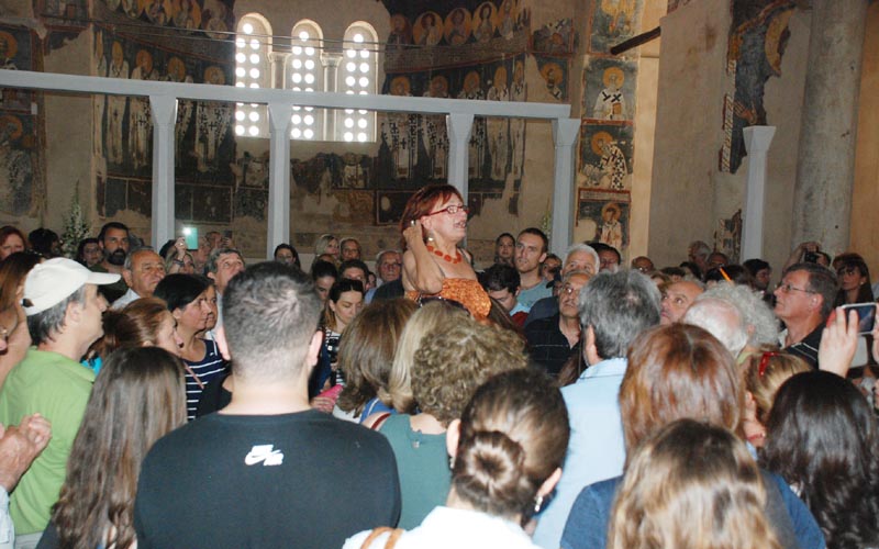 mitropoli palaia xena