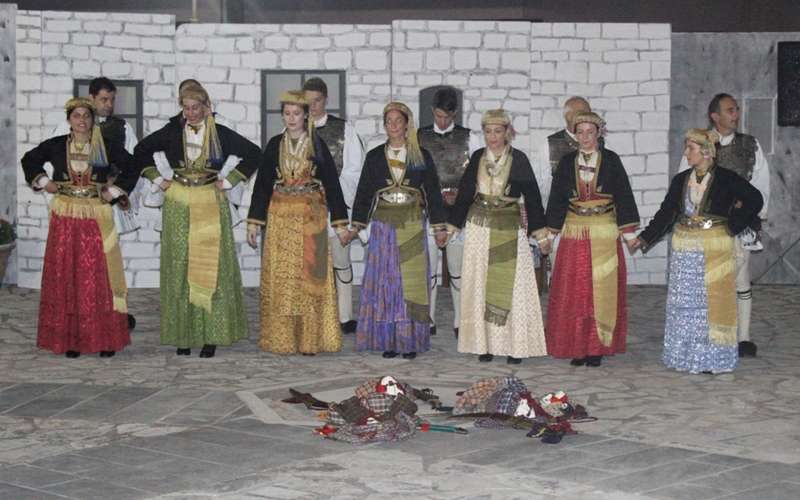 arapitsa zitsou2