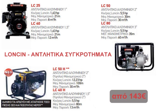ΕΜΜΑΝΟΥΗΛΙΔΗΣ