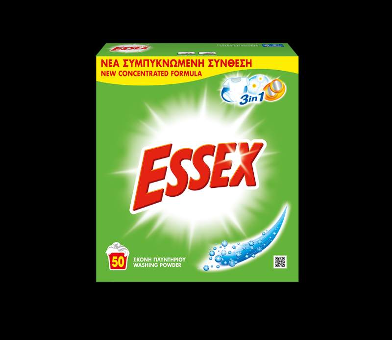 essex501