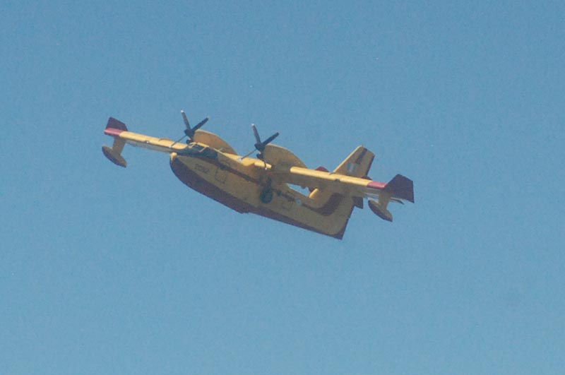 fotia kana3