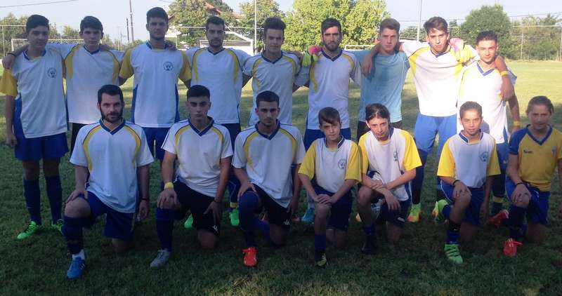 aep baloglou