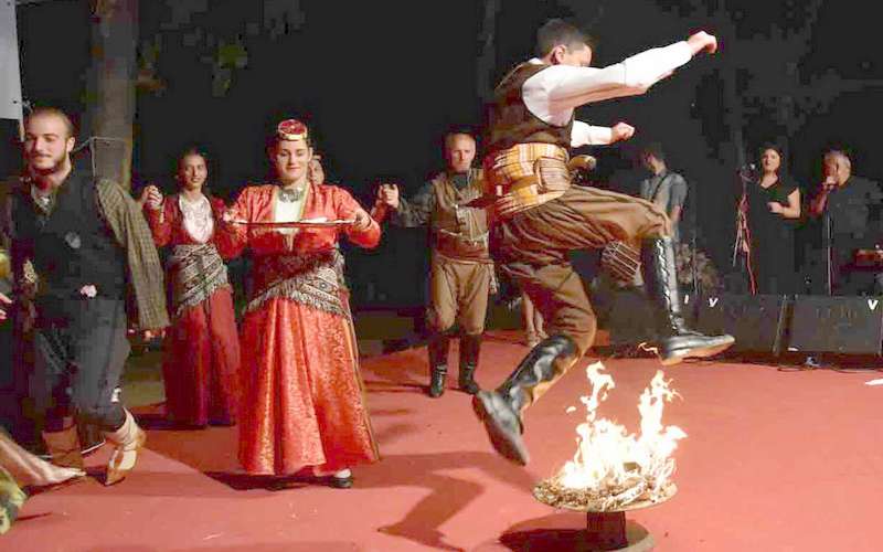 elv nafplio1