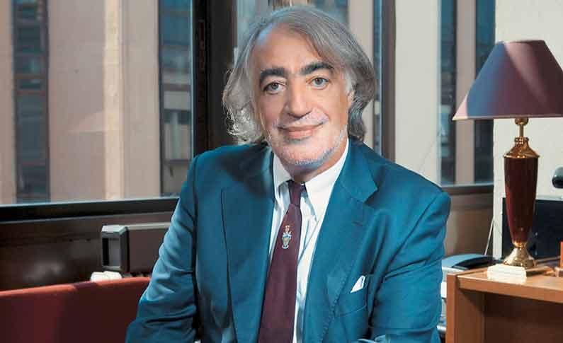 pavlidis giorgos