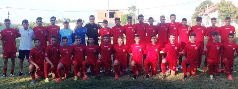 veria baloglou