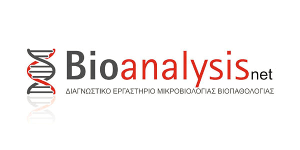 ΑΡΑΜΠΑΤΖΗ ΣΤΕΛΛΑ