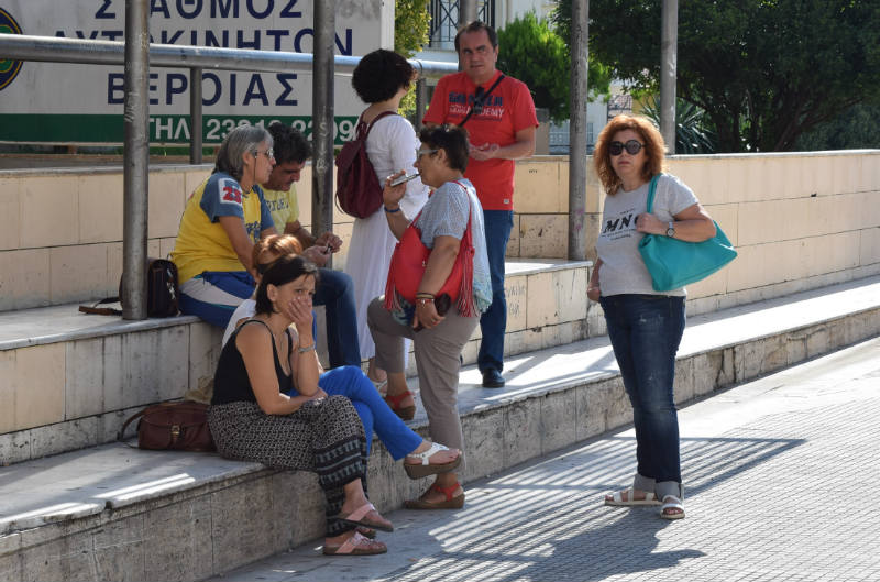 daskaloi apergia2