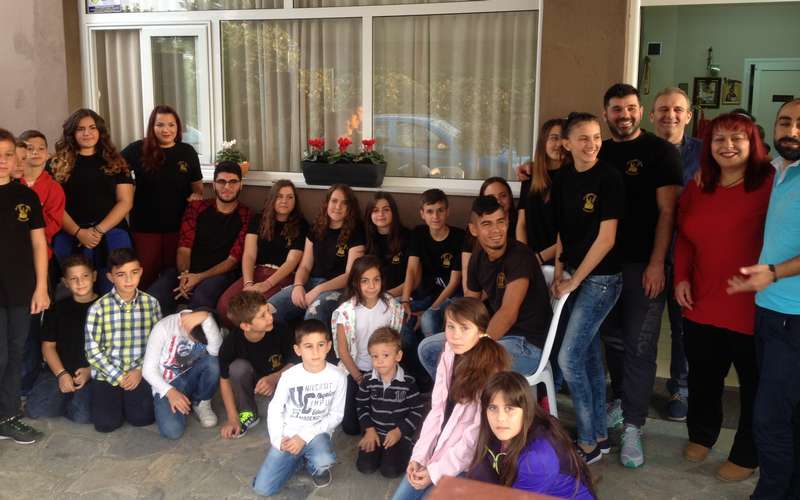 elx agiasmos1