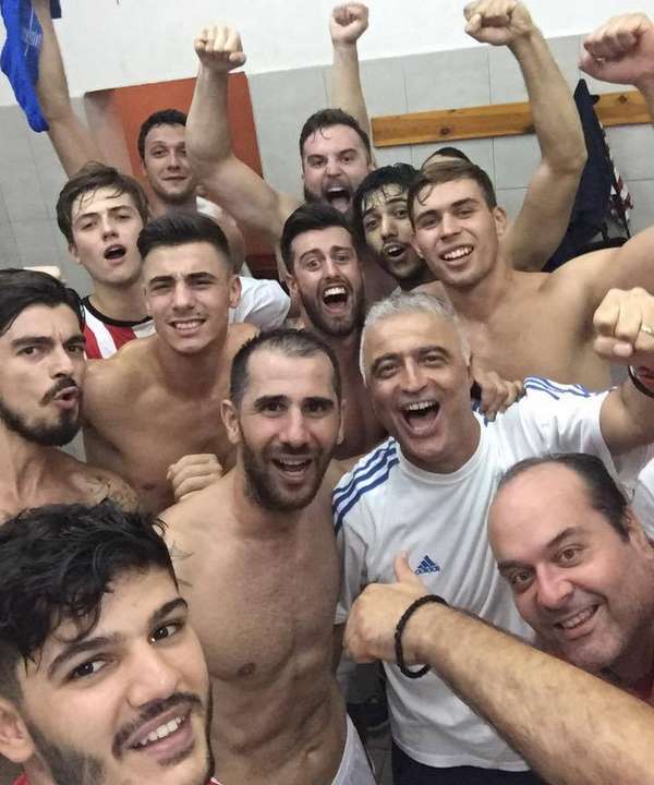 filippos apodi